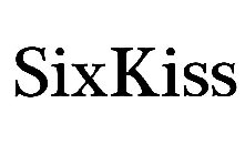 SIXKISS