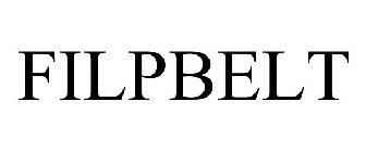 FILPBELT
