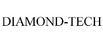 DIAMOND-TECH