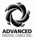 ADVANCED DIGITAL CABLE INC.