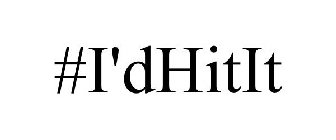 #I'DHITIT