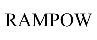RAMPOW