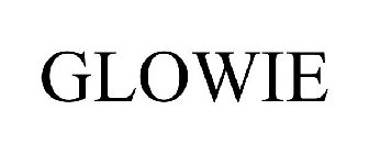 GLOWIE