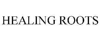 HEALING ROOTS