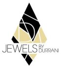 JEWELS BY DURRANI