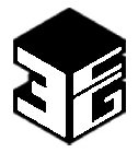 3 C G