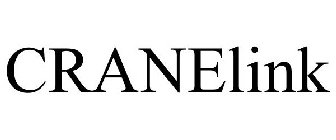 CRANELINK