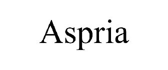 ASPRIA