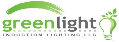 GREENLIGHT INDUCTION LIGHTING, LLC