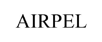 AIRPEL