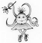 Image Trademark