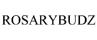 ROSARYBUDZ