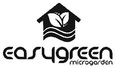 EASYGREEN MICROGARDEN