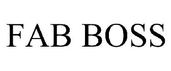 FABBOSS