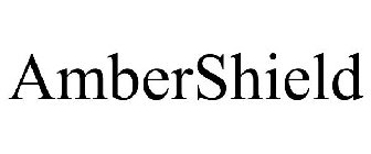 AMBERSHIELD