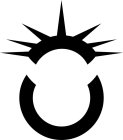 Image Trademark