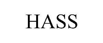 HASS