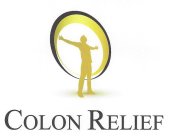 COLON RELIEF