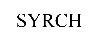 SYRCH