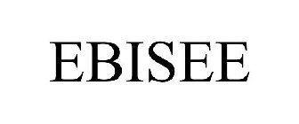 EBISEE
