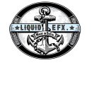 LIQUID EFX MADE IN SO CAL