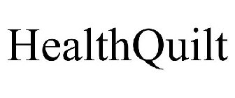 HEALTHQUILT