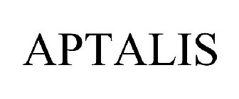 APTALIS