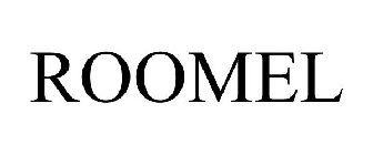 ROOMEL