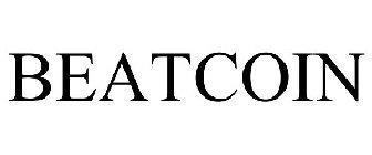 BEATCOIN