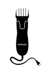 DEMATADOR