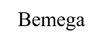 BEMEGA