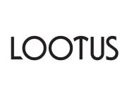 LOOTUS