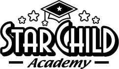 STARCHILD ACADEMY