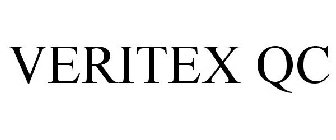 VERITEX QC