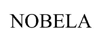 NOBELA