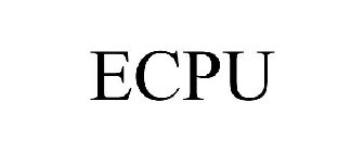 ECPU