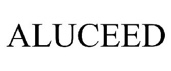 ALUCEED