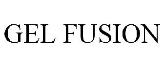 GEL FUSION