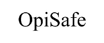 OPISAFE