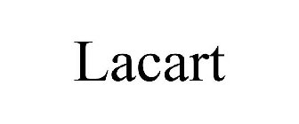 LACART