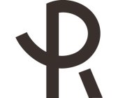 P R
