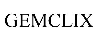 GEMCLIX