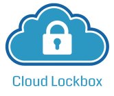 CLOUD LOCKBOX