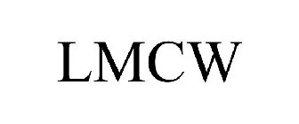 LMCW