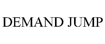 DEMANDJUMP