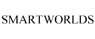 SMARTWORLDS