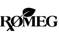 RXOMEG