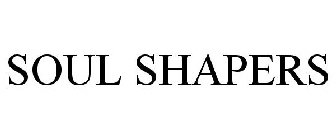 SOUL SHAPERS