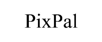 PIXPAL
