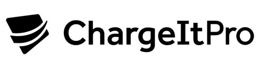 CHARGEITPRO